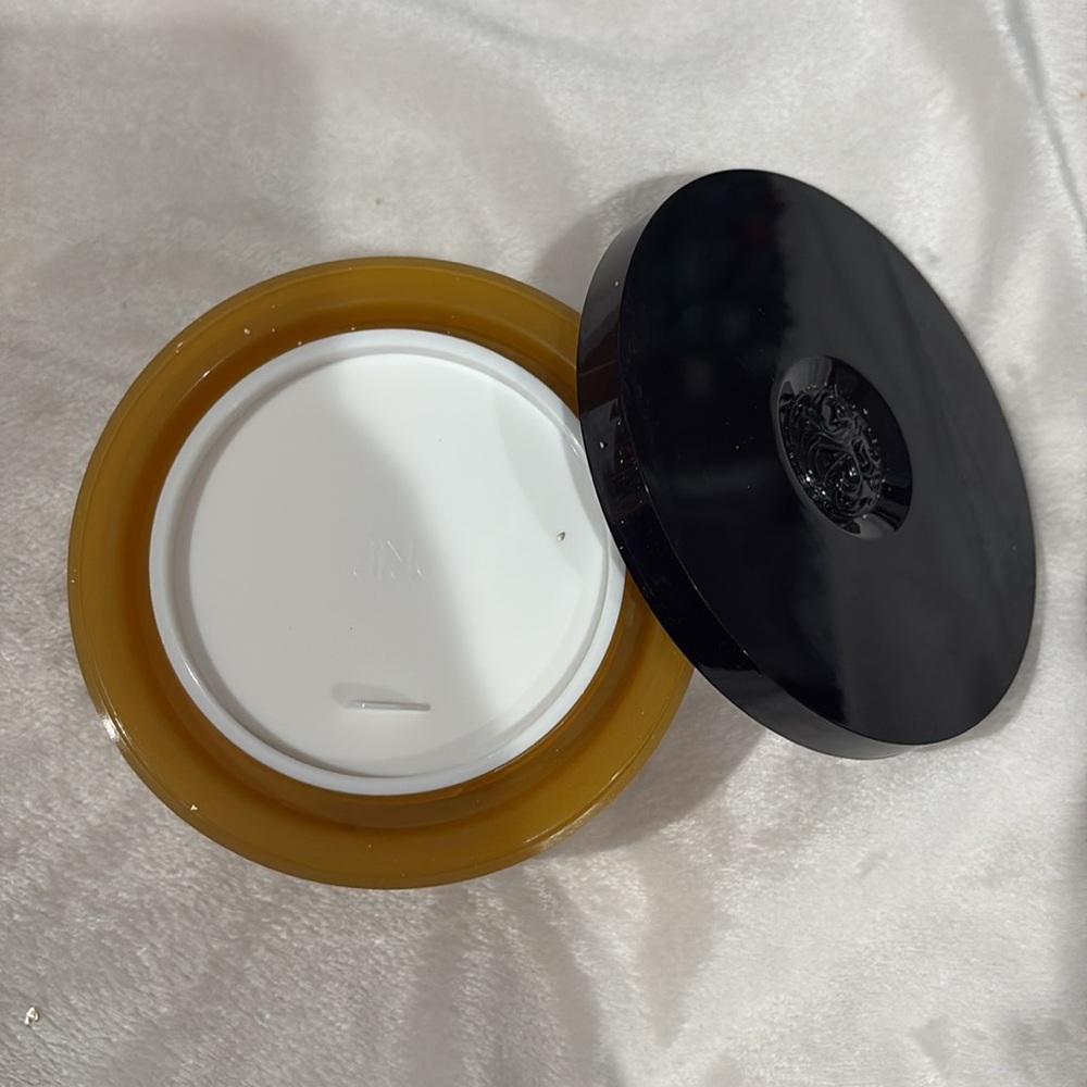 Oribe Côte d'Azur Restorative Body Crème - Picture 4 of 4